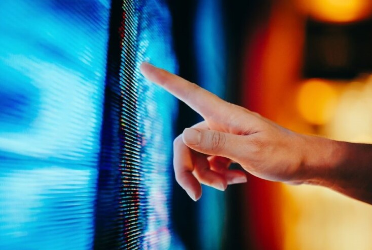 Article Image - The Leadership Shift Singapore Smes Need For The Next Stage Of Digital Transformation