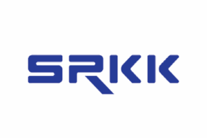 My Partner Logo Srkk - Uob Ai Ready Programme