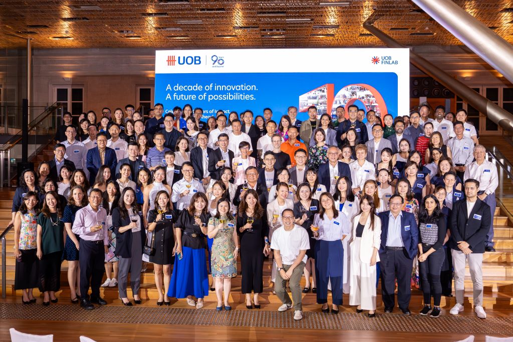 Ss 00899Copy - 2025: A Milestone Year For Smes — And The Power Of Moving Forward Together