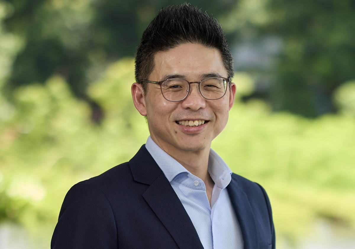 Shannon Lung Head Of Uob Finlab Aug 25 Small - Uob Ai Ready Changemakers Summit