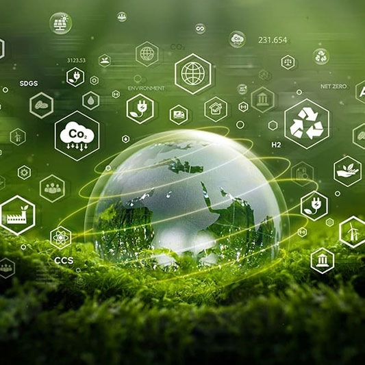 Uob Finlab Gta Showcase Thailand - Article