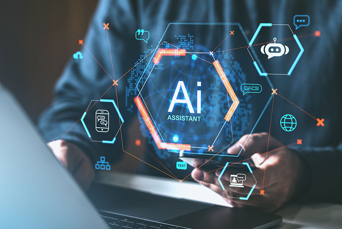 Ai Ready 2026 Events Microsoft Sme Ai Programme - Microsoft Sme Ai Programme Launch