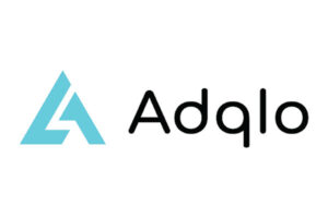 Ai Ready My Partners Adqlo - Uob Ai Ready Programme
