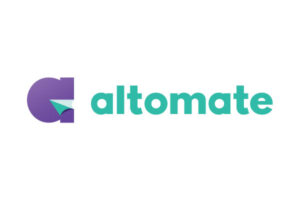 Ai Ready My Partners Altomate - Uob Ai Ready Programme