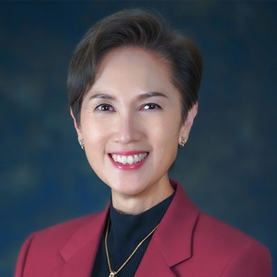 Microsoft Sme Ai Programme Josephine Teo 1 - Microsoft Sme Ai Programme Launch