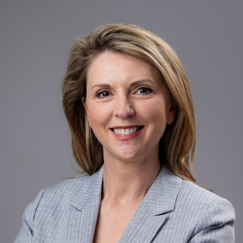 Microsoft Sme Ai Programme Rachel Bondi - Microsoft Sme Ai Programme Launch