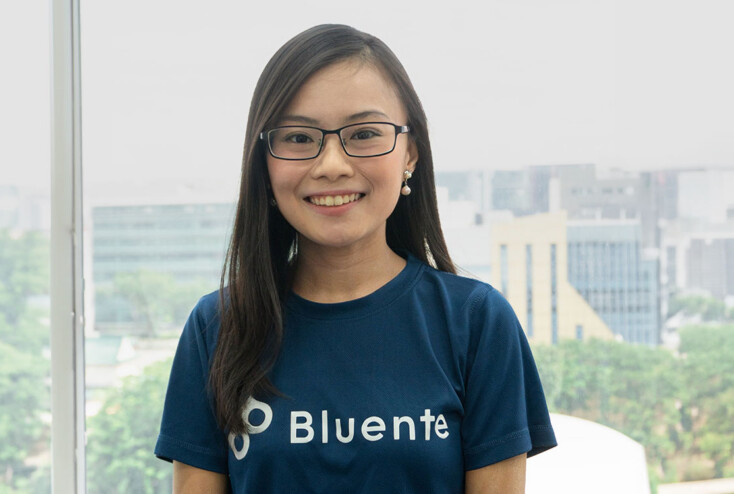 Success Stories Image - Ai Gender Gap At Work: Are Women Being Left Behind In Singapore’s Ai Push?