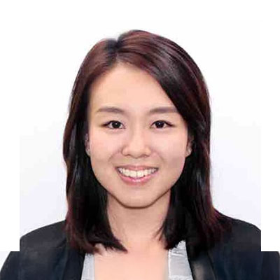 Denise Guam 1 - Ai For Sustainability: Transforming Businesses For A Greener Future