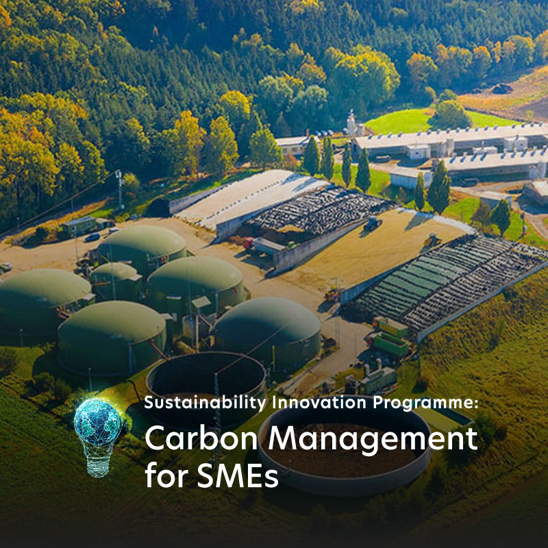 Sip 26 Carbon Management 800X800 1 - Event