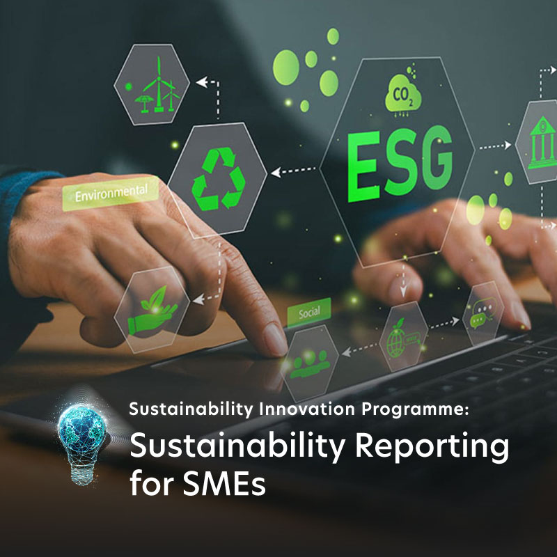 Sip 26 Sustainability Reporting For Smes 800X800 1 - Event