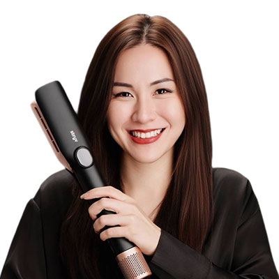 Vanessa Tan Stryv - Unlocking Digital Growth For Smes: Genai Content, Livestream Commerce And The Creator Economy