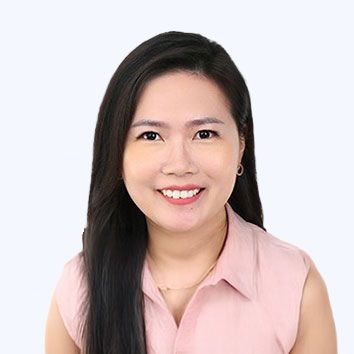 Angie Phang Ngee Ann Poly - Unlocking Digital Growth For Smes: Genai Content, Livestream Commerce And The Creator Economy