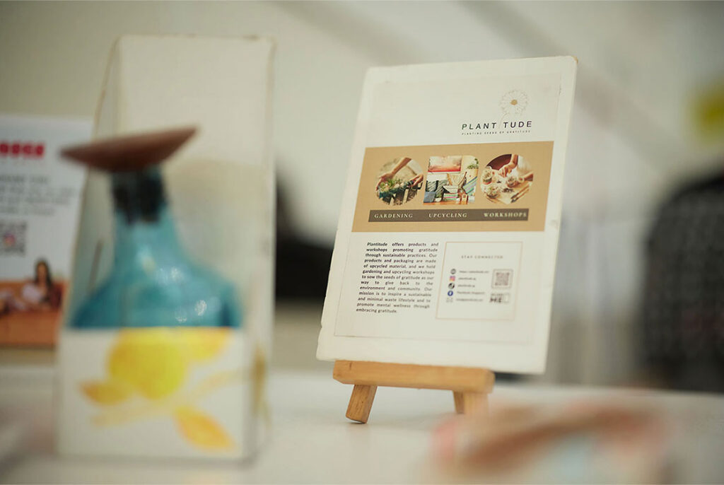 Christine Hiew Dip Womenpreneur Programme Discussion 1120X750 1 - Women In Business Programme