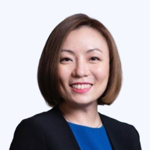 Kelyn Tan Uob - Sustainability Reporting For Smes