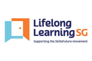 Lifelong Learning Sg Logo - Unlocking Digital Growth For Smes: Genai Content, Livestream Commerce And The Creator Economy