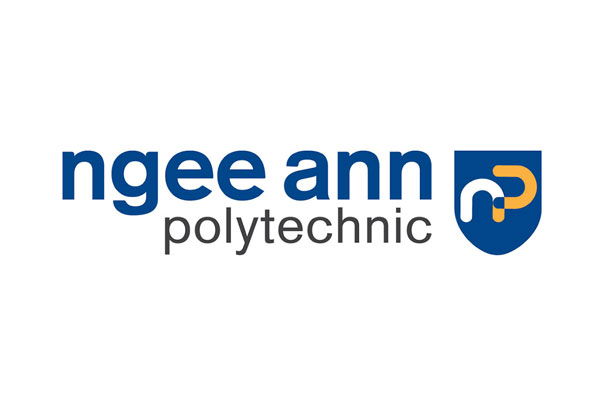 Ngee Ann Poly 600X400 1 - Sustainability Innovation Programme