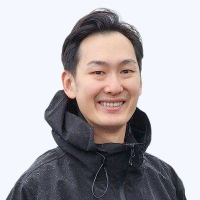 Samuel Tan Uob 2 - Carbon Management For Smes