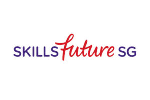 Skillsfuture 600X400 1 - Sustainability Innovation Programme