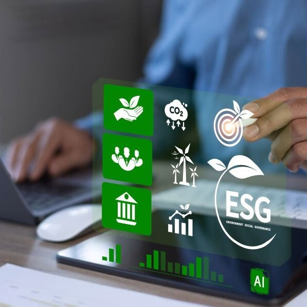 The Convergence Of Ai And Sustainability 500X500 1 - Article