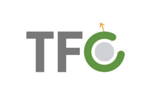 The Financial Coconut Logo - Unlocking Digital Growth For Smes: Genai Content, Livestream Commerce And The Creator Economy