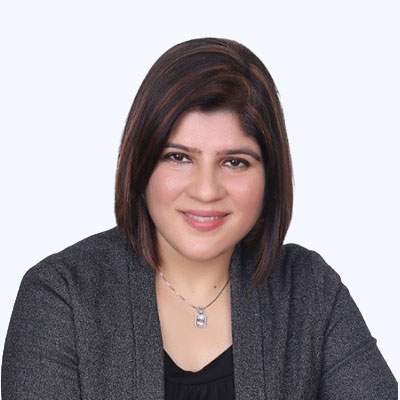 Tina Chopra Addly Ai - Generative Ai Content Creation