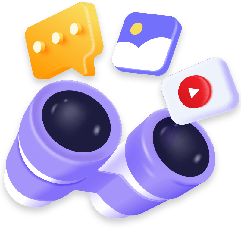 Uob Finlab Wib Journey 1 1 - Women In Business Programme