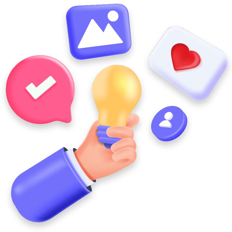 Uob Finlab Wib Journey 3 1 - Women In Business Programme