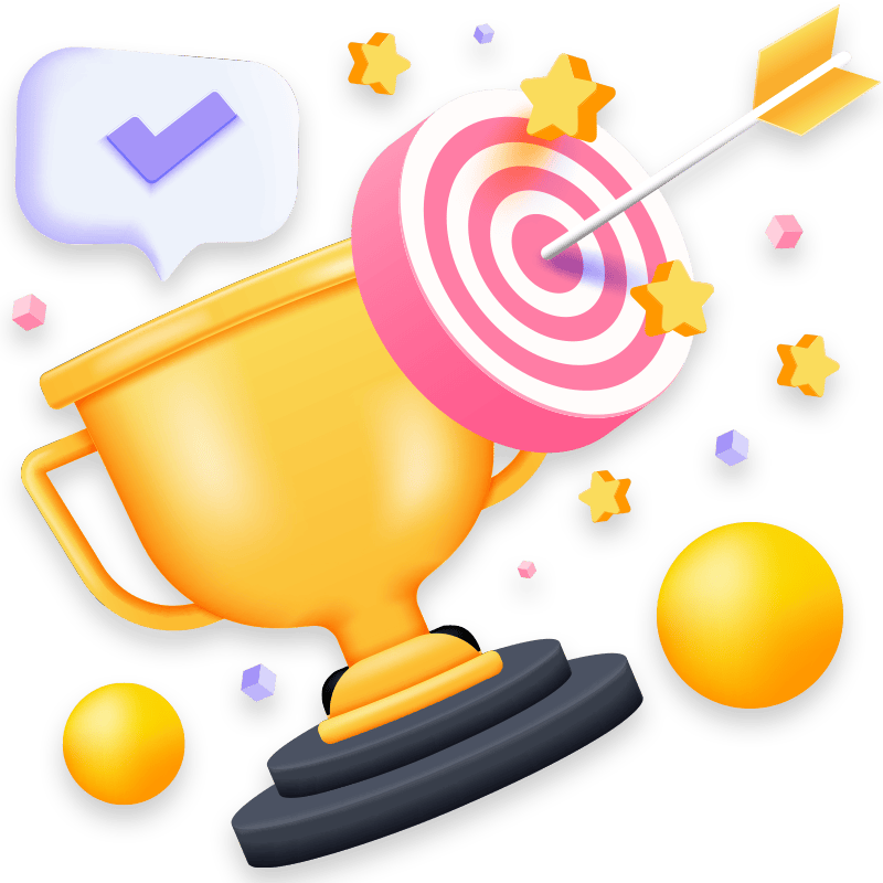 Uob Finlab Wib Journey 4 1 - Women In Business Programme