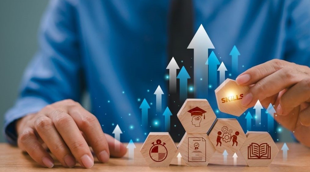 Update 10 3 - The Convergence Of Ai And Sustainability