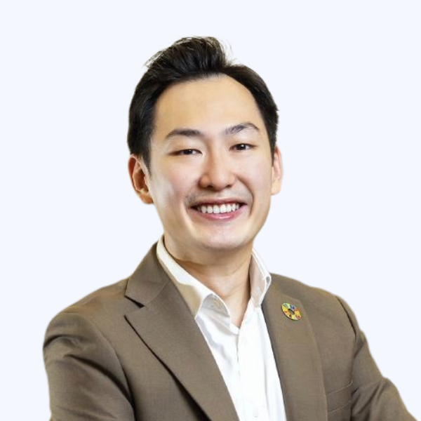 Untitled Design 20 - Carbon Management For Smes