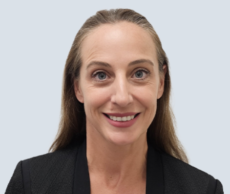 Abigail 1 - Ai For Sustainability: Transforming Businesses For A Greener Future