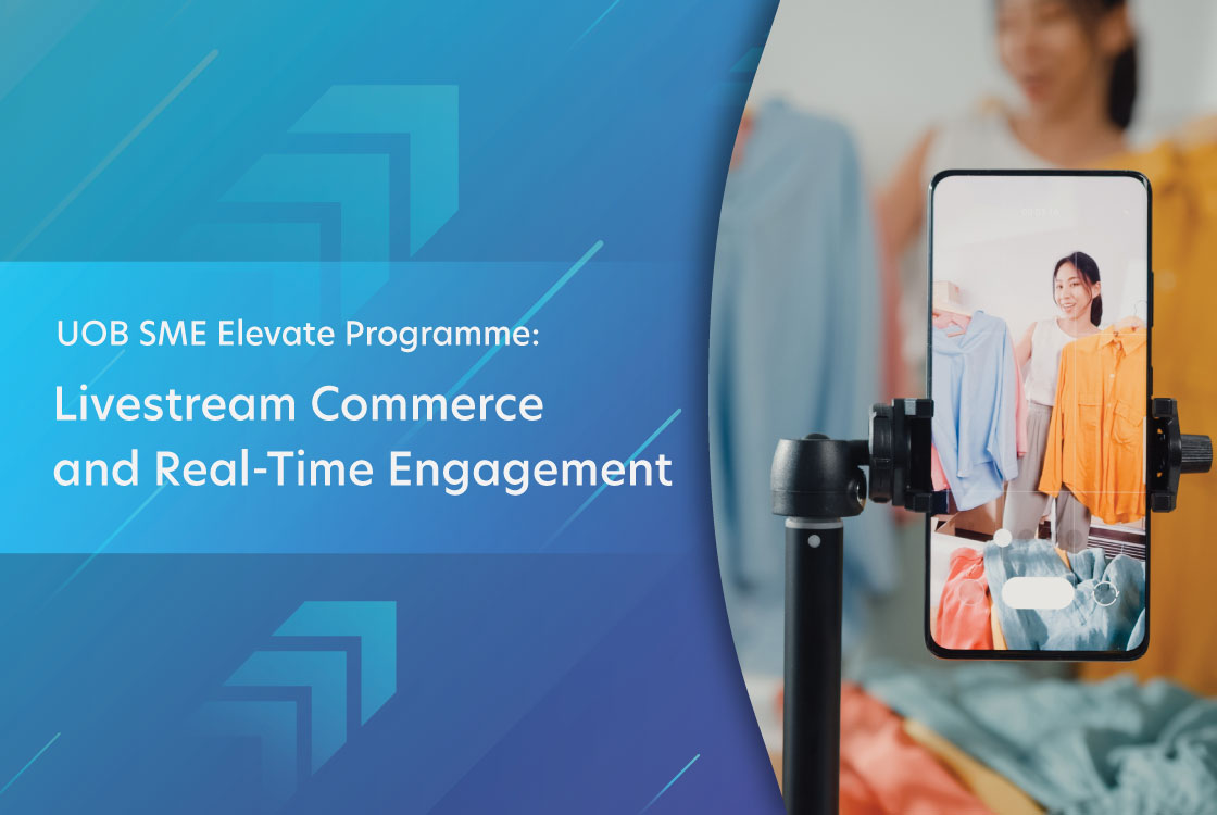 Sme Elevate 2026 Livestream Commerce 1120X750 1 - Livestream Commerce And Real-Time Engagement
