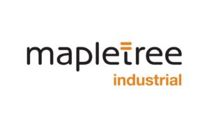 Mapletree Logo 1 - Ai Ready Programme: Future-Proof Your Business With Ai