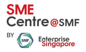 Sme Centre Logo - Ai Ready Programme: Future-Proof Your Business With Ai