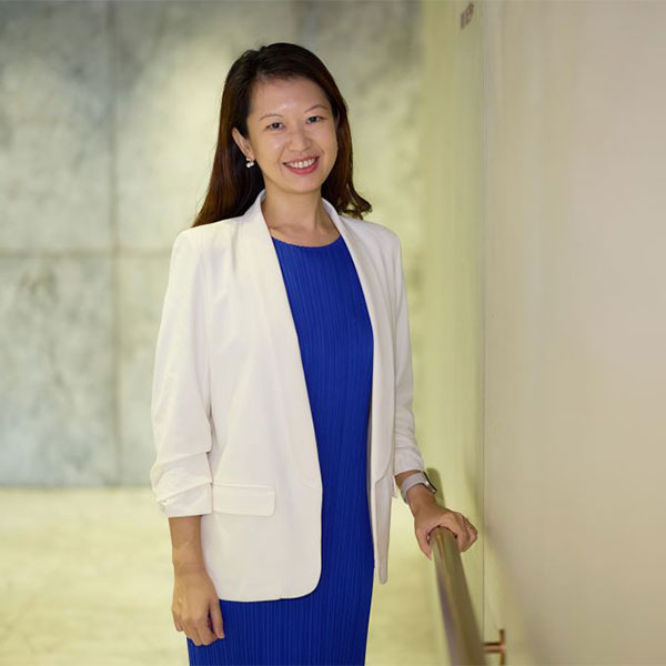 Uob Finlab Insider Marianne Tan 600X600 1 - Article