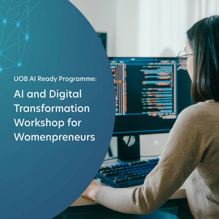 Ai Ready Ai Digital Transformation Workshop 750X750 1 - Event