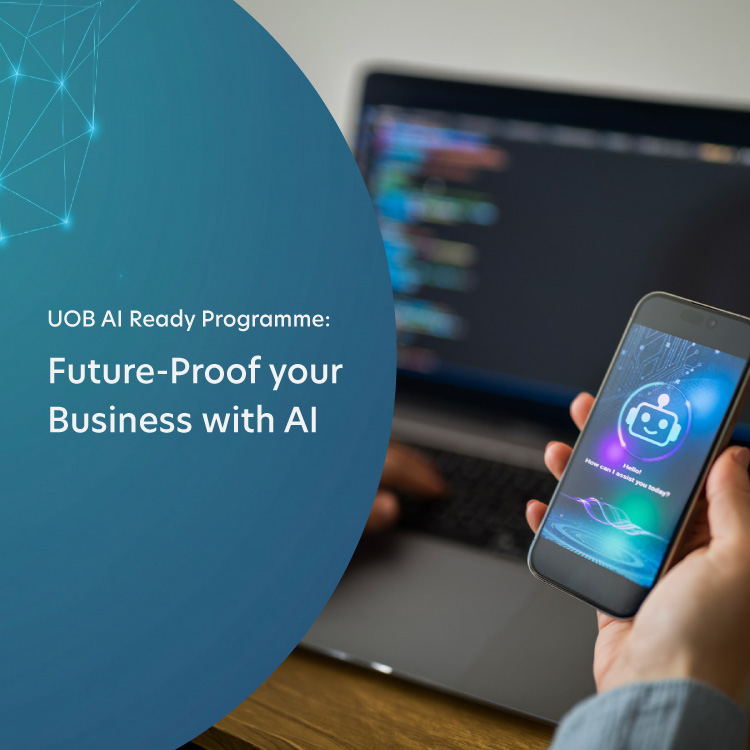 Ai Ready Future Proof Your Business With Ai 750X750 1 - Event