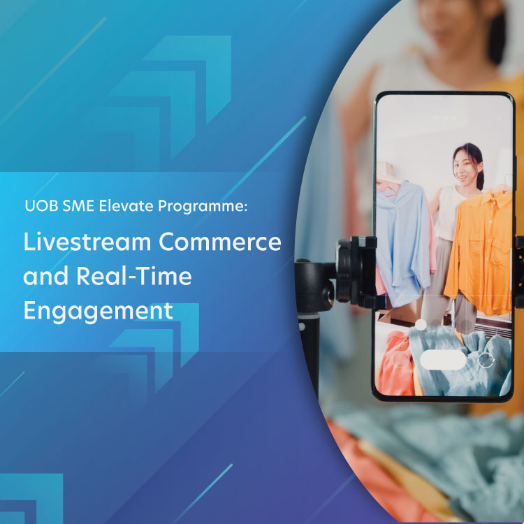 Livestream Commerce And Real Time Engagement 750X750 1 - Event