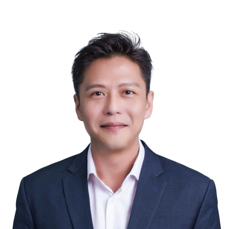 Benedict - The F&Amp;B And Retail Reset: Turning Growth Into Profit