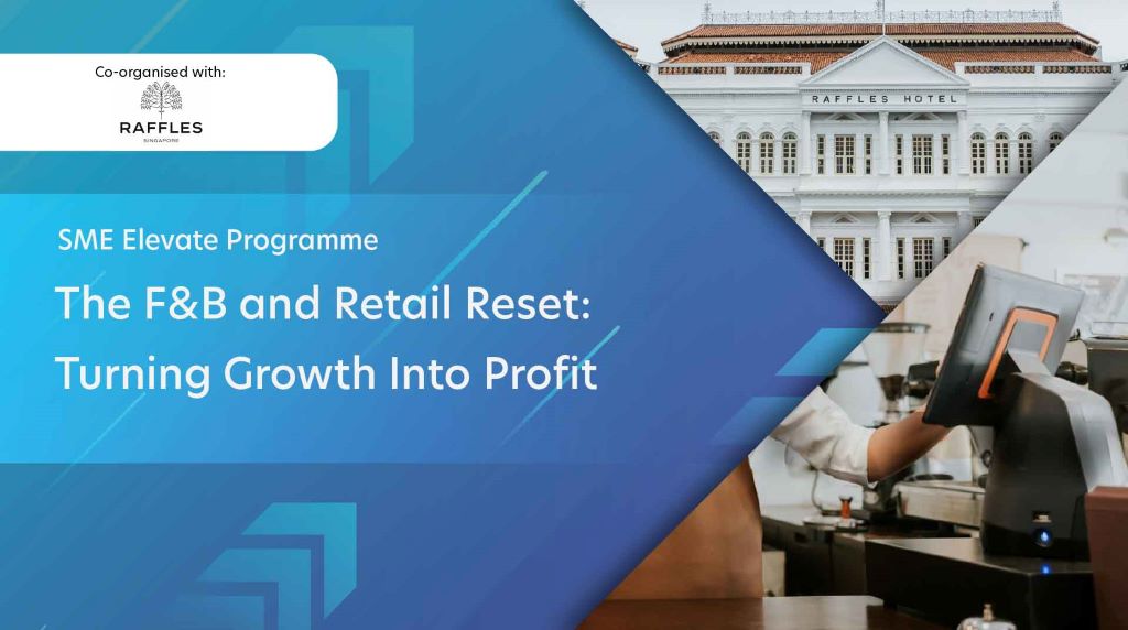 Fb Masterclass Kv Latest Website 1 - Impactful Ai Integration For F&Amp;B And Retail ​​​​Businesses
