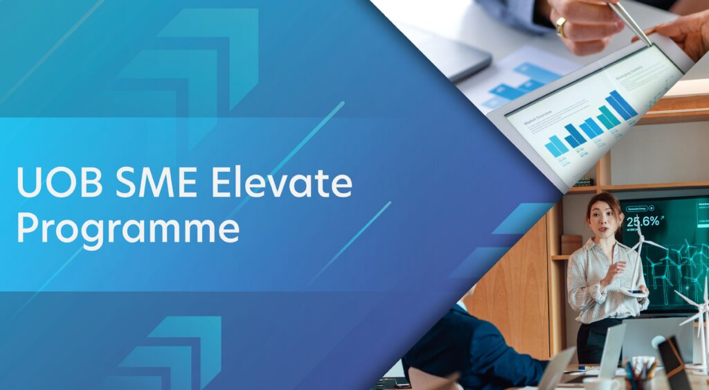 Generic Elevate Course Kv 2 1 1 - The New Sme Edge: Upskilling Future-Ready Smes Start With Upskilling Today