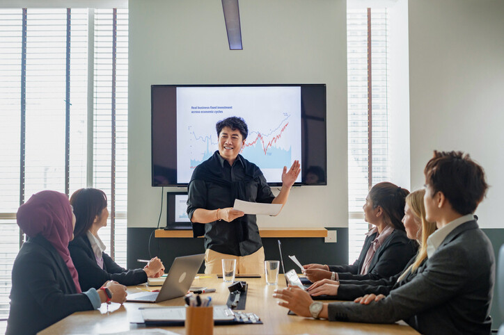 Featured Image For The New Sme Edge: Upskilling Future-Ready Smes Start With Upskilling Today