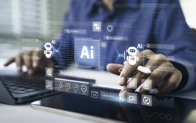 Gettyimages 2195607659 - The New Sme Edge: Upskilling Future-Ready Smes Start With Upskilling Today