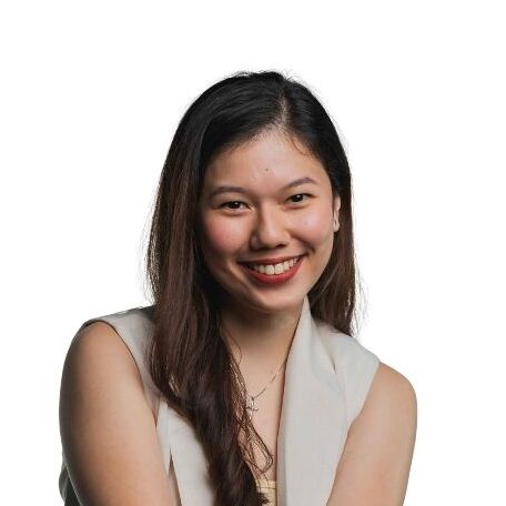 Nicole Choo E1782786144616 - The F&Amp;B And Retail Reset: Turning Growth Into Profit