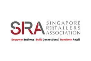 Sra E1782462790959 - The F&Amp;B And Retail Reset: Turning Growth Into Profit