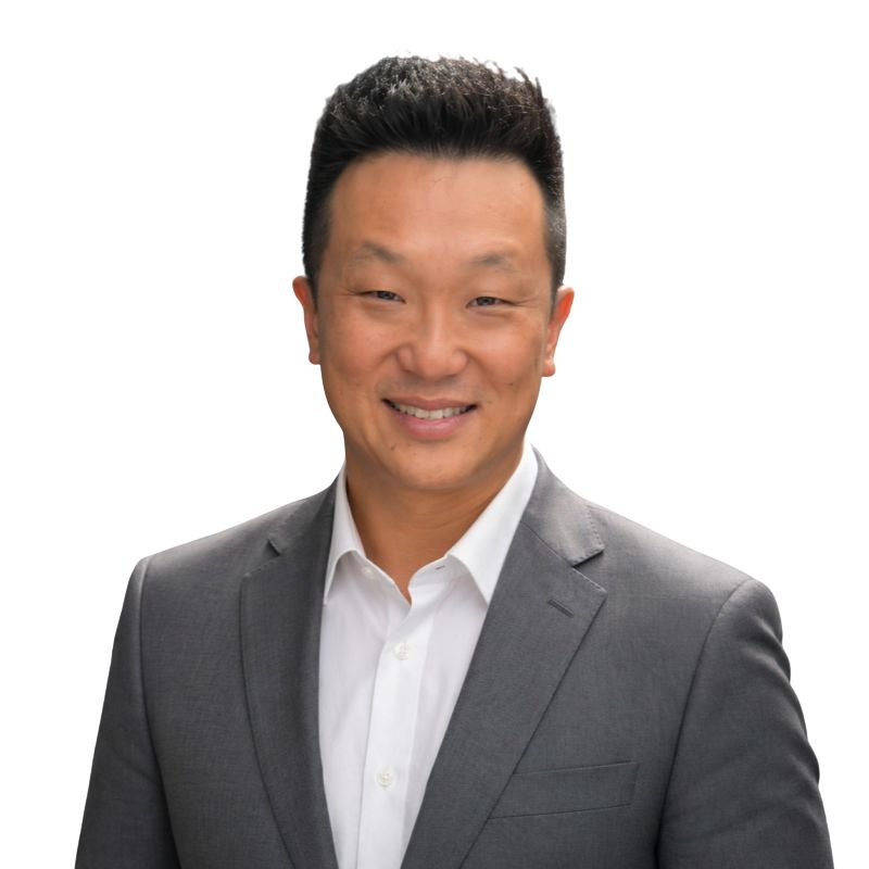 Tommie - The F&Amp;B And Retail Reset: Turning Growth Into Profit