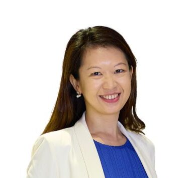 Marianne 1 E1782293619672 - The F&Amp;B And Retail Reset: Turning Growth Into Profit