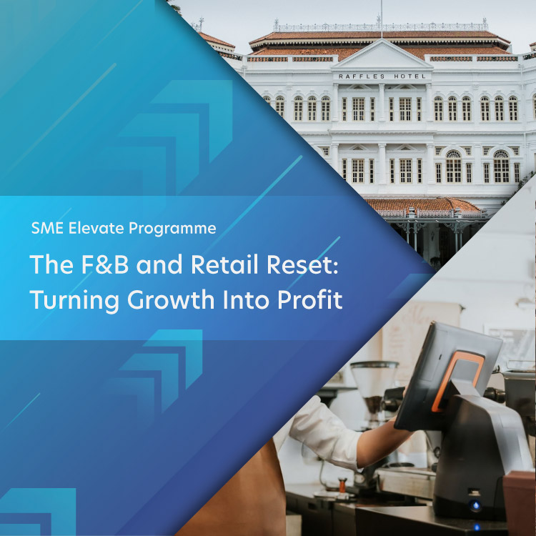 Sme Elevate 2026 Fnb Retail Reset 750X750 1 - Event