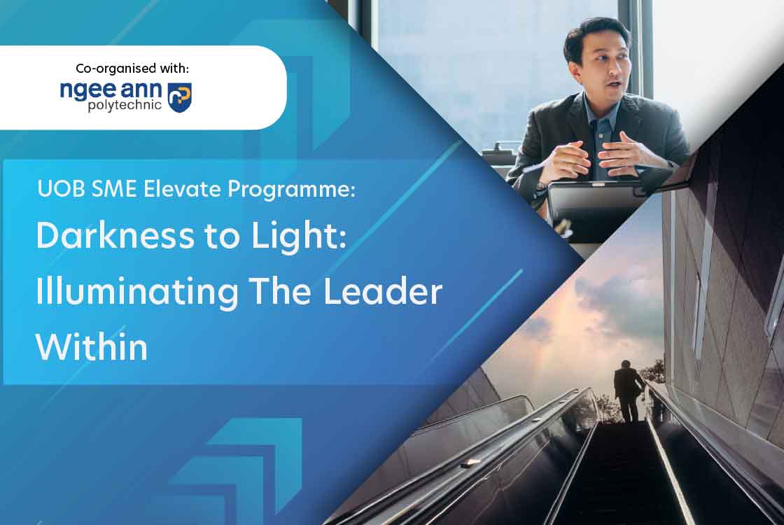 Darkness To Light Kv 1120 X 750 3 - Darkness To Light: Illuminating The Leader Within