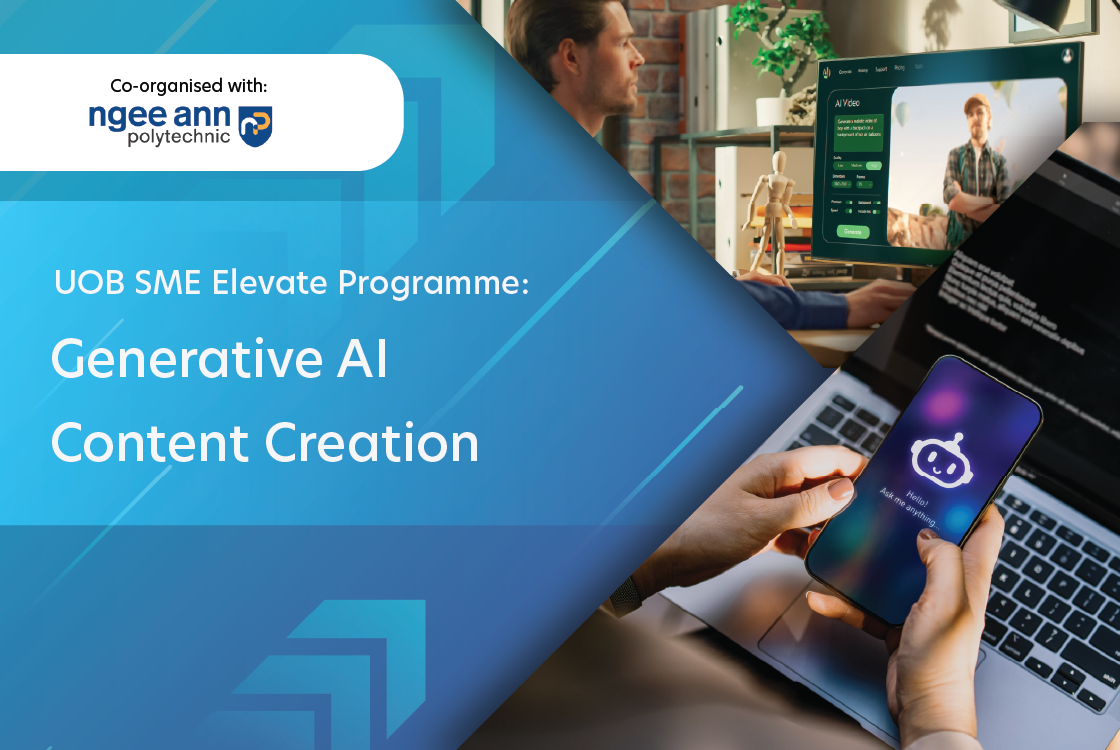 Genai Content Creation Kv Website - Generative Ai Content Creation